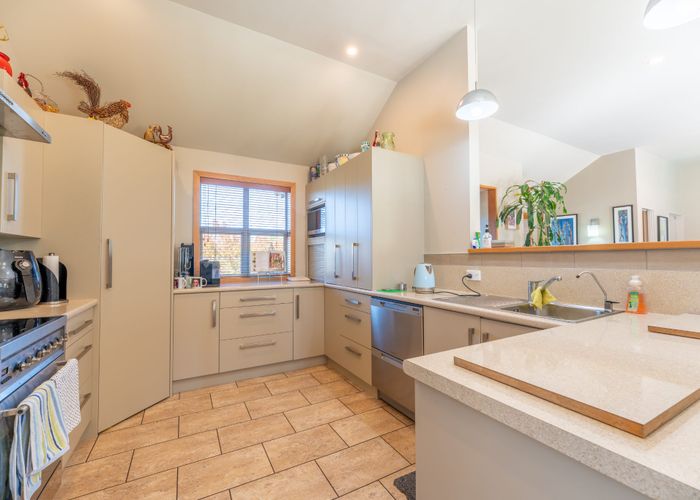  at 71 Murchison Drive, Gleniti, Timaru, Canterbury