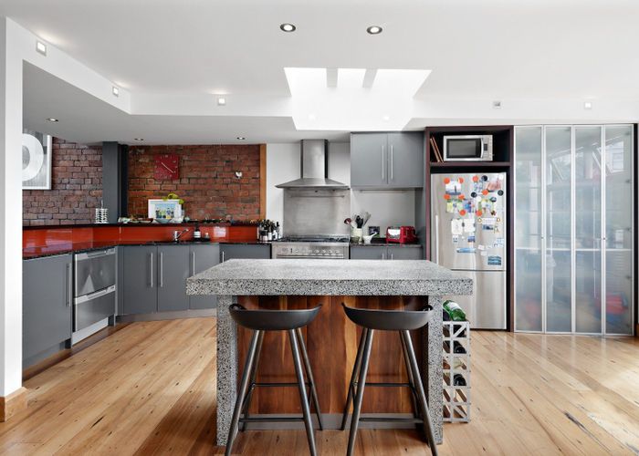  at 51 Thompson Street, Mount Cook, Wellington