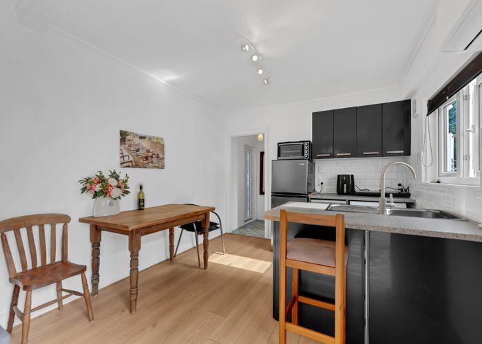  at 5/121 Atkin Avenue, Mission Bay, Auckland City, Auckland