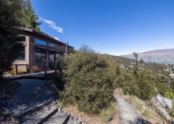  at 697 Aubrey Road, Albert Town, Wanaka
