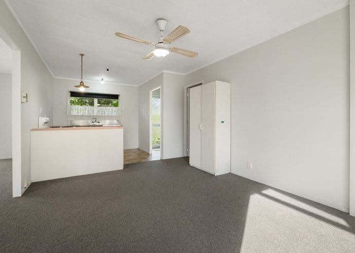  at 442 Hauraki Road, Turua, Hauraki, Waikato