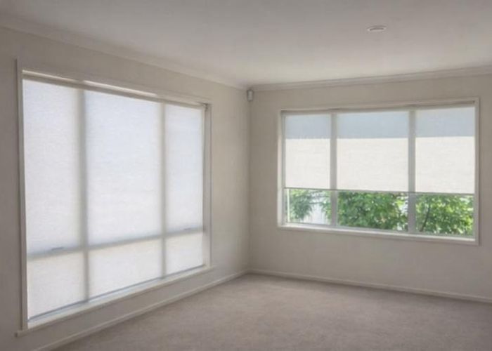  at 19 Akeake Lane, Manurewa, Manukau City, Auckland