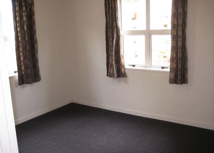  at 1/6 Inverleith Street, North Dunedin, Dunedin, Otago