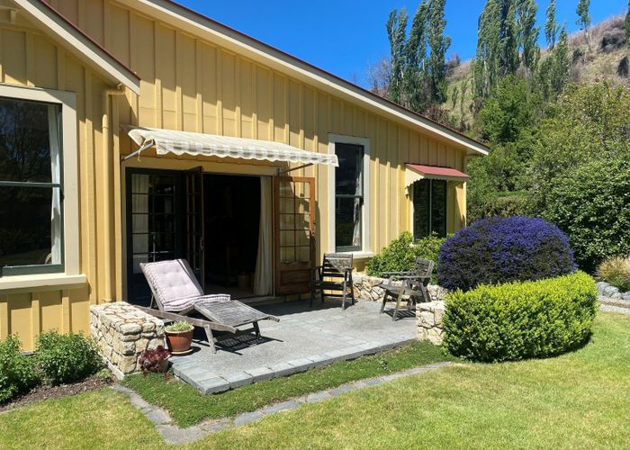  at 697 Leader Road East, Cheviot, Hurunui, Canterbury