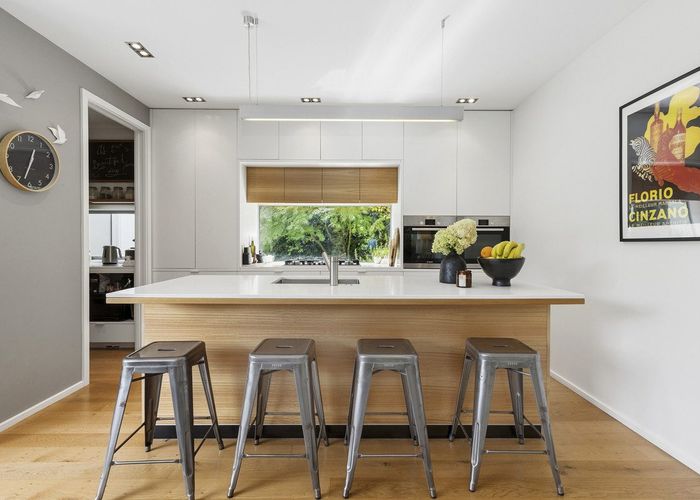  at 405B Karori Road, Karori, Wellington, Wellington