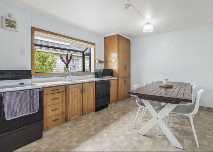  at 9 Poole Crescent, Wainuiomata, Lower Hutt, Wellington