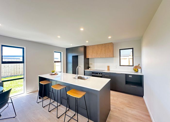  at 18 Korimako Crescent, Selwyn Meadows, Rolleston, Selwyn, Canterbury