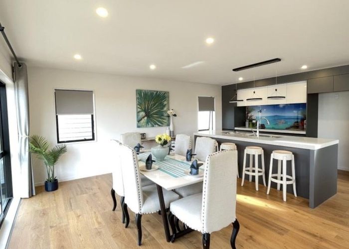  at 65B Sunrise Avenue, Murrays Bay, Auckland