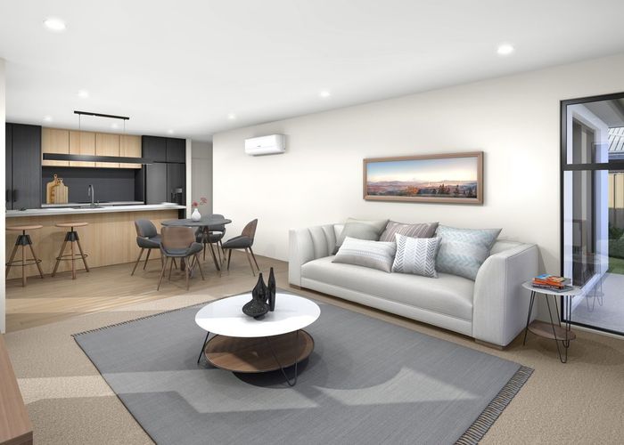  at 41 Duporth Road, Rolleston, Selwyn, Canterbury