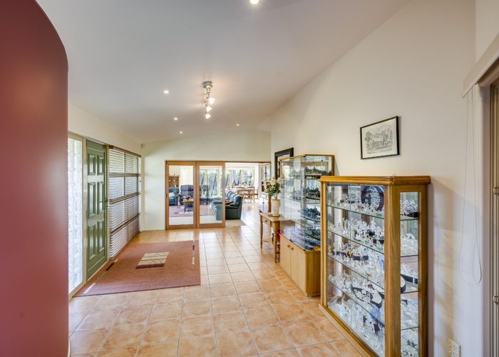  at 7 Irene Mooney Place, Greenmeadows, Napier
