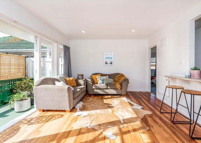  at 5/53 Kings Road, Panmure, Auckland