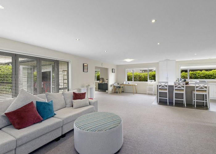 at 9 Yarnbrook Grove, Churton Park, Wellington, Wellington
