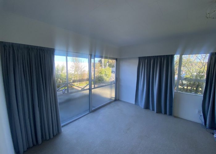  at 4a Roto Street, Tahunanui, Nelson, Nelson / Tasman