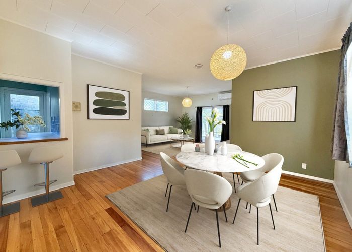  at 8 Richard Street, Belmont, Lower Hutt, Wellington