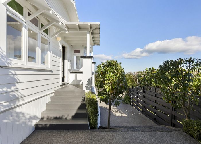  at 13 Huapai Street, Onehunga, Auckland City, Auckland