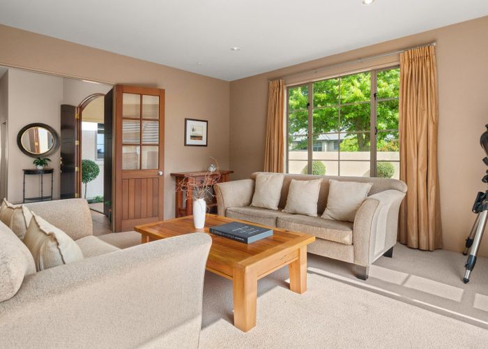 at 82 Orange Lane, Bethlehem, Tauranga, Bay Of Plenty