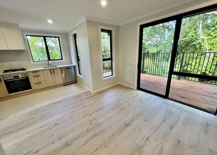  at 16A Oderings Place, Rototuna, Hamilton, Waikato