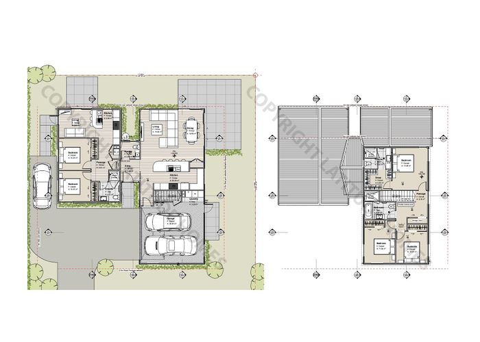  at Lot 63 (Stage 10) Paerata Rise, Paerata, Franklin, Auckland