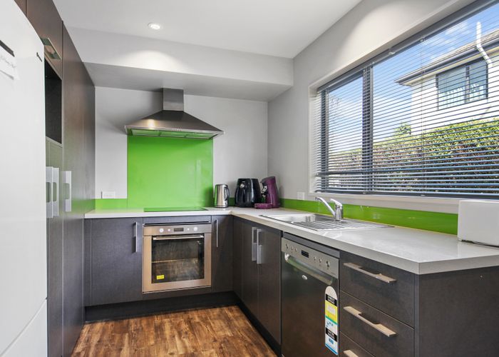  at 3/49 Maxwell Street, Riccarton, Christchurch