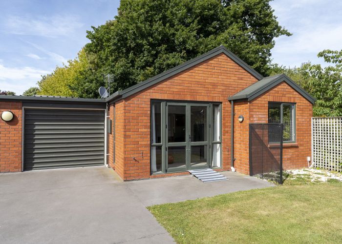  at 38A Ensors Road, Opawa, Christchurch