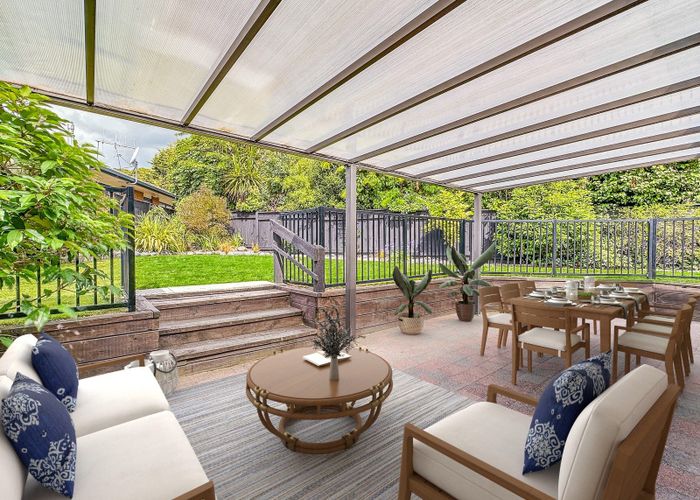  at 10 Yasmin Lane, Taupo