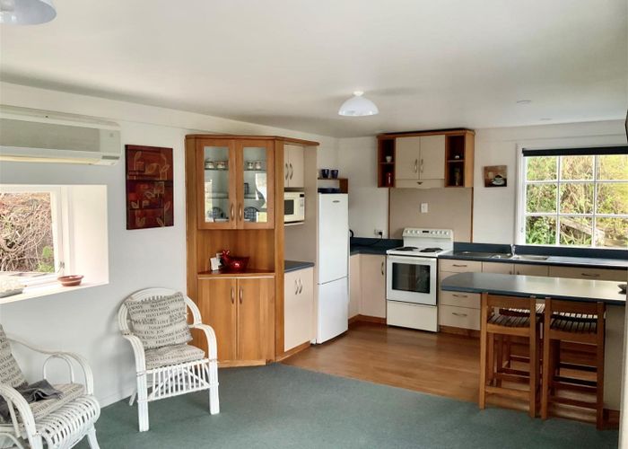 at 295 State Highway 30, Lake Rotoma, Rotorua, Bay Of Plenty