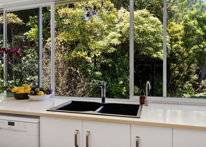  at 35 Kelly Street, Inglewood, New Plymouth, Taranaki