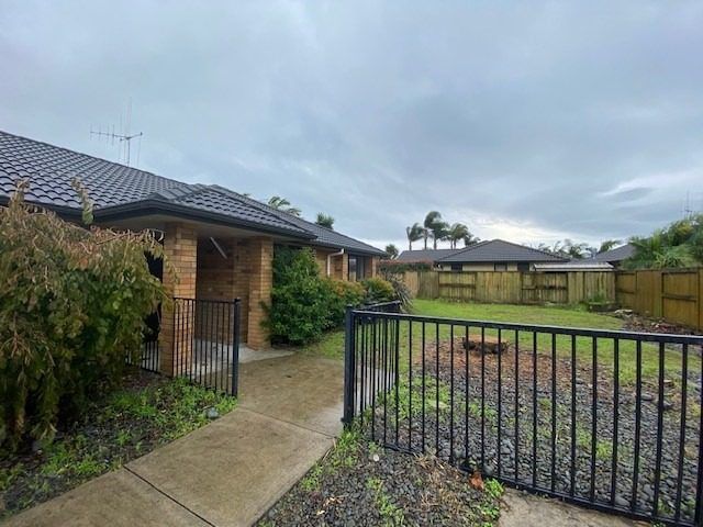  at 8 Parkwood Place, Papamoa, Tauranga, Bay Of Plenty