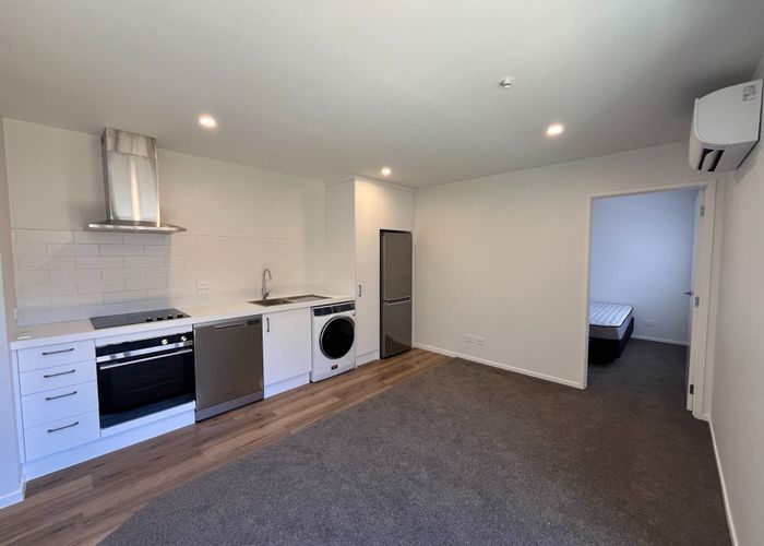  at 12A Spur Ridge Rise, Jacks Point, Queenstown-Lakes, Otago