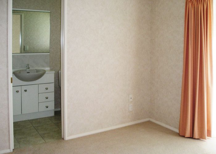  at 51 Martin Jugum Lane, Ranui, Waitakere City, Auckland
