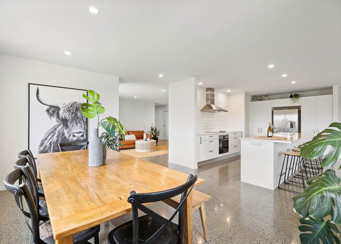  at 200e Valley Road, Waimauku, Rodney, Auckland