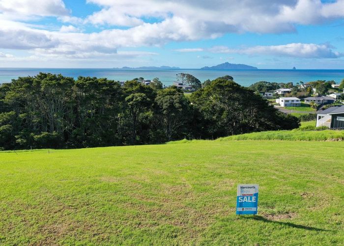  at 3 Starlight Place, Langs Beach, Whangarei, Northland