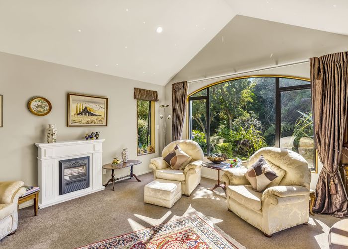  at 33 Wood Leigh, Paraparaumu Beach, Paraparaumu