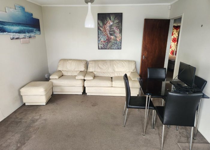  at 8/69 Princes St, Otahuhu, Auckland City, Auckland