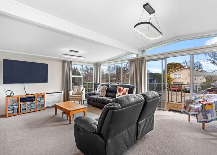  at 18 Oakfield Street, Burnside, Christchurch