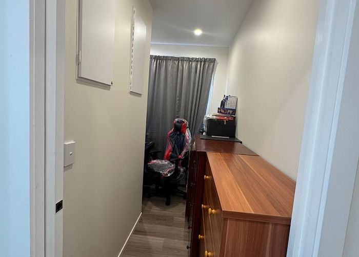  at 11A Burnton Street, Epuni, Lower Hutt, Wellington