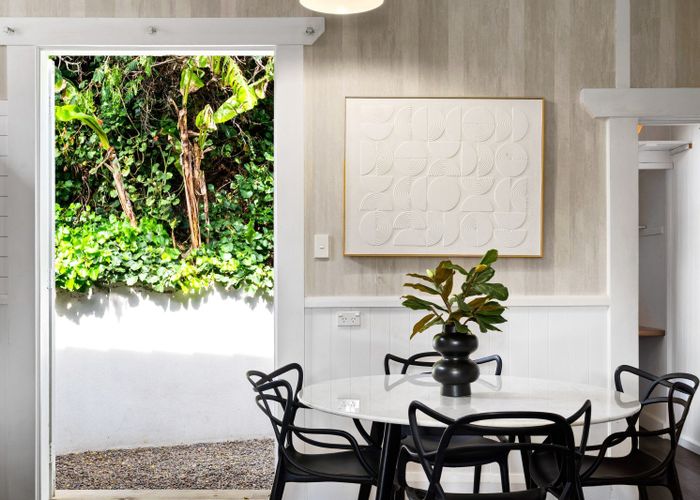  at 34 Battery Road, Ahuriri, Napier