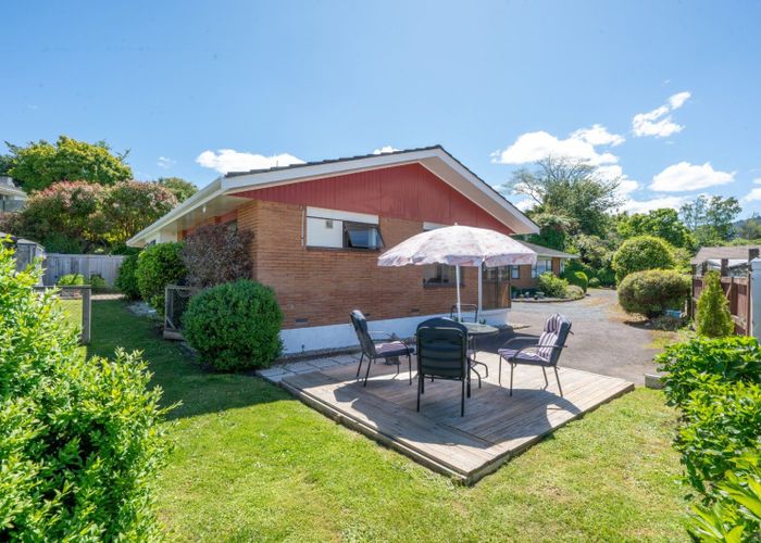  at 8B Westbrook Place, Pomare, Rotorua