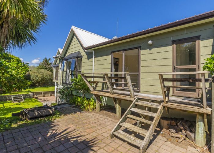  at 102A Matatua Road, Raumati Beach, Paraparaumu