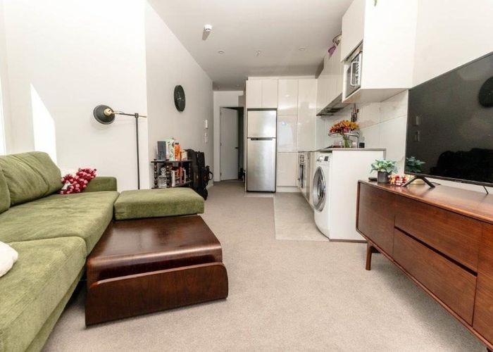  at 201/11 Akepiro St, Mount Eden, Auckland City, Auckland