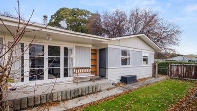  at 49 Ida Road, Outer Kaiti, Gisborne