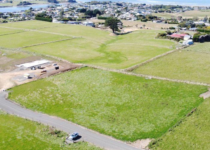  at 107 Milton Street, Riverton/Aparima