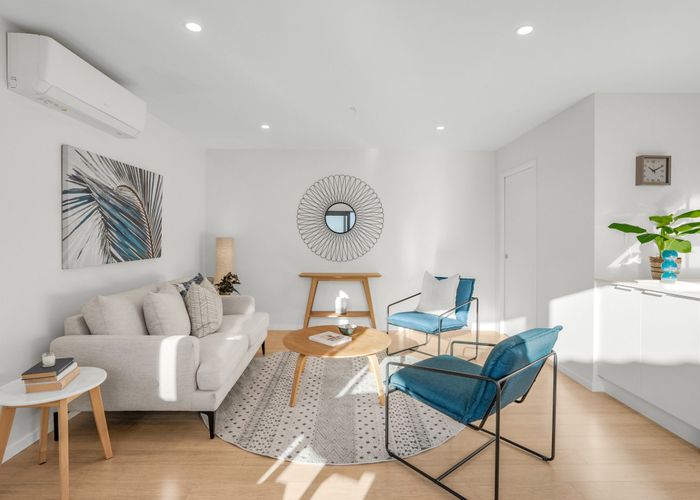  at 19/200 Knights Road , Lower Hutt, Lower Hutt, Wellington