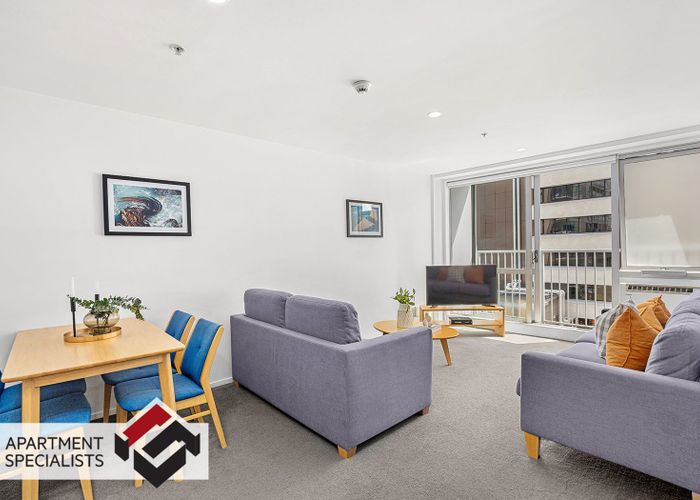  at 74 Albert Street, City Centre, Auckland City, Auckland