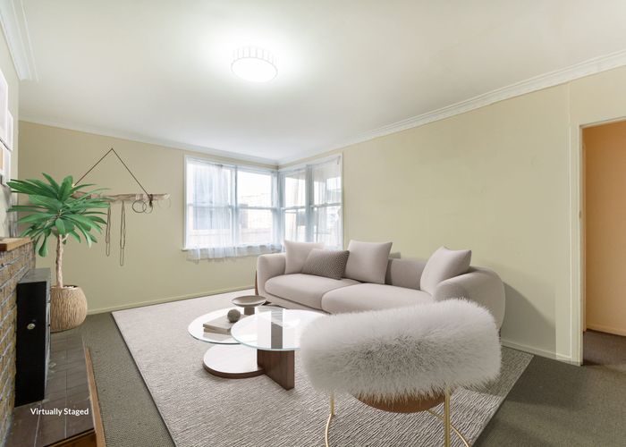  at 4 Playfair Road, Mount Roskill, Auckland
