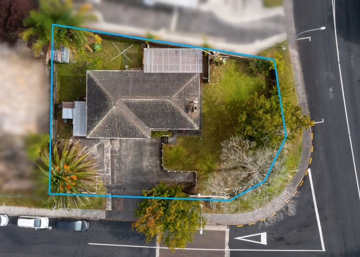  at 86 Marlborough Avenue, Glenfield, North Shore City, Auckland