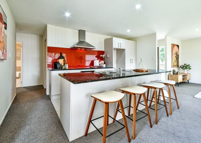  at 13 Pipipi Crescent, Takanini, Papakura, Auckland