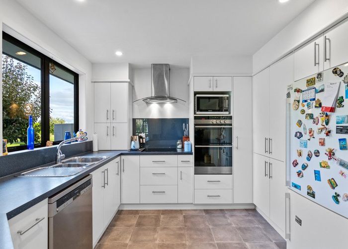  at 204 Roslyn Road, Myross Bush, Invercargill, Southland