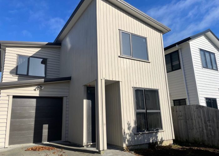  at 19 Paneika Lane, Otahuhu, Auckland City, Auckland