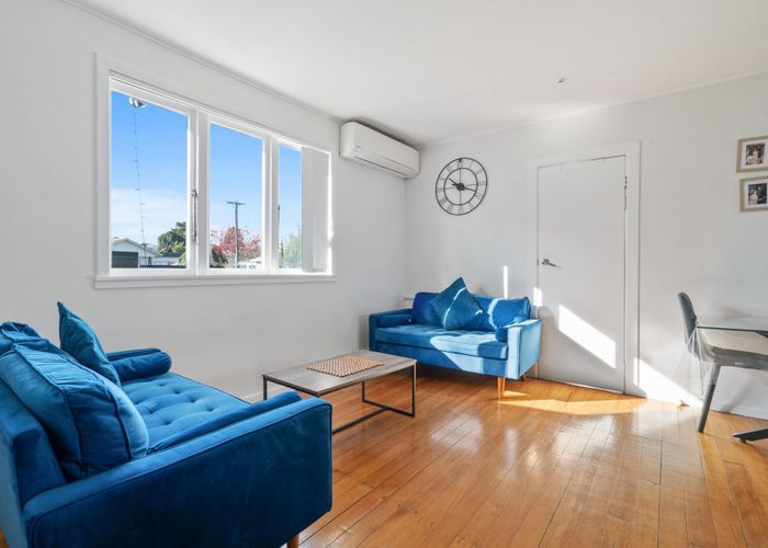  at 57A Kelvin Road, Papakura